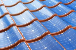 Avantages, limites et acteur des installations de panneau solaire et tuiles solaires par Photovoltaïque Travaux à Meounes-les-Montrieux